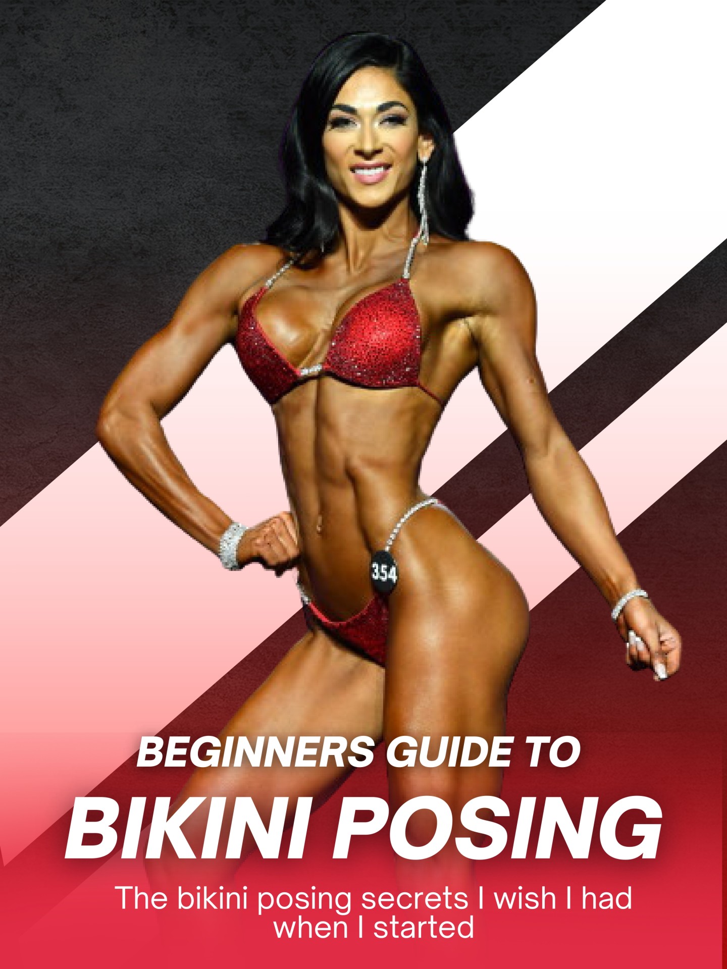 Savana's Beginner's Guide to Posing Bikini (1)-1_page-0001